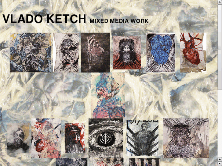 www.ketchwork.com