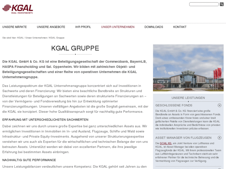 www.kgal-gruppe.com