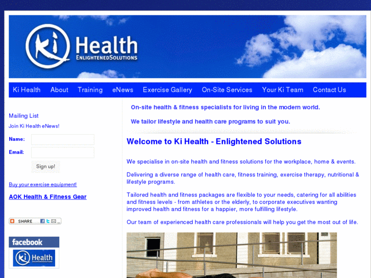 www.kihealth.com.au