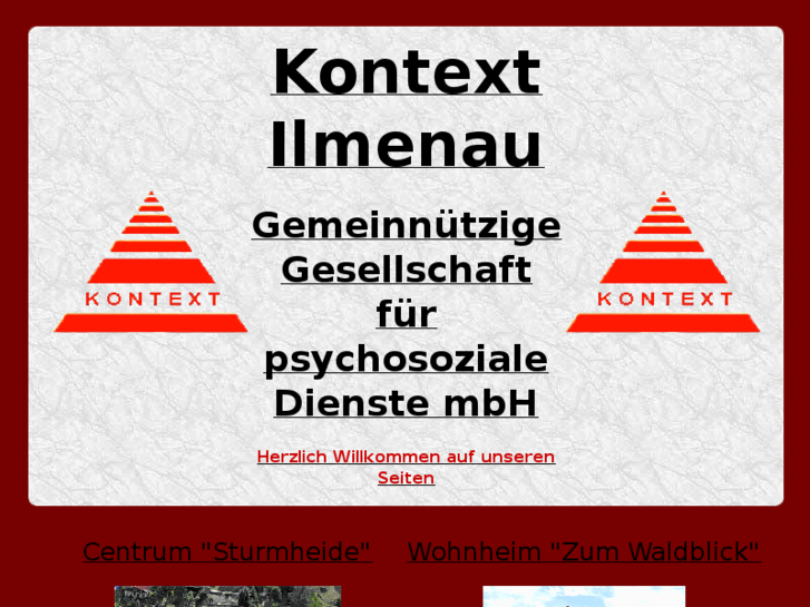 www.kontext-ilmenau.net