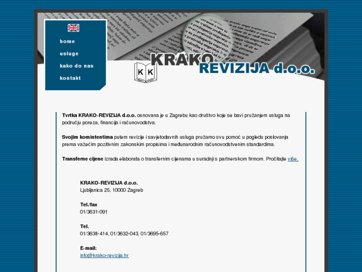 www.krako-revizija.hr