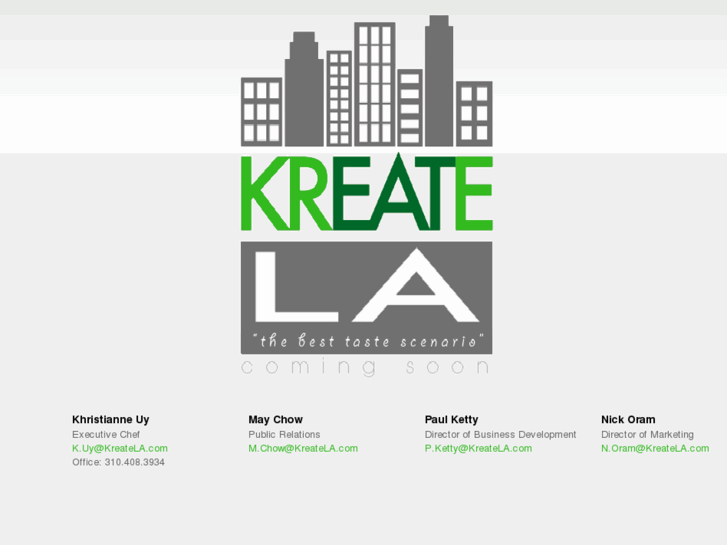www.kreatela.com