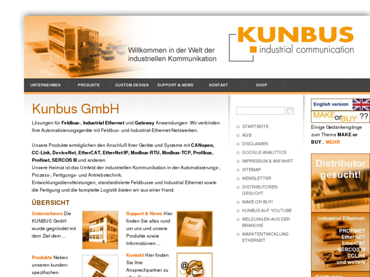 www.kunbus.de