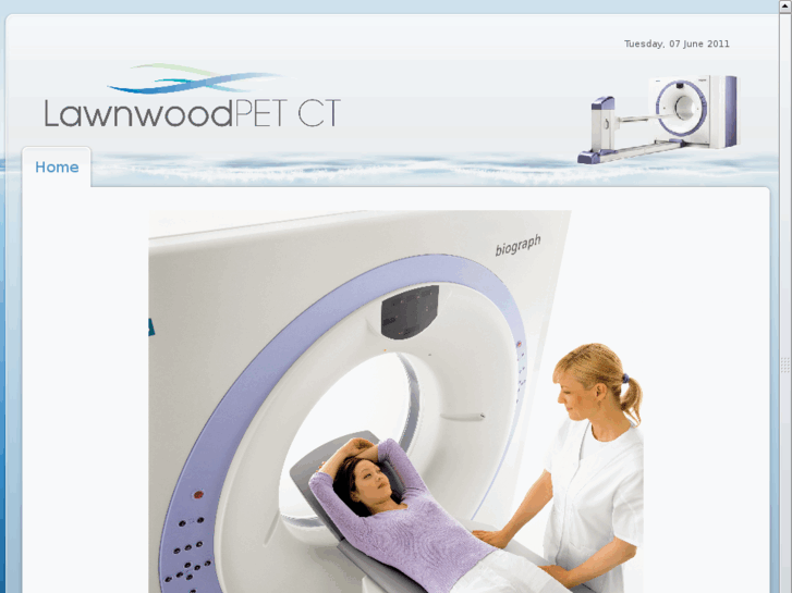 www.lawnwoodpetct.com