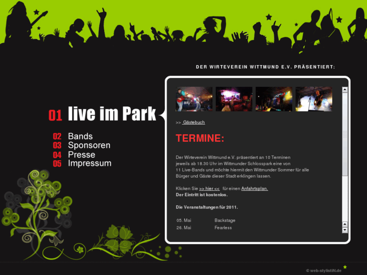 www.live-im-park.com