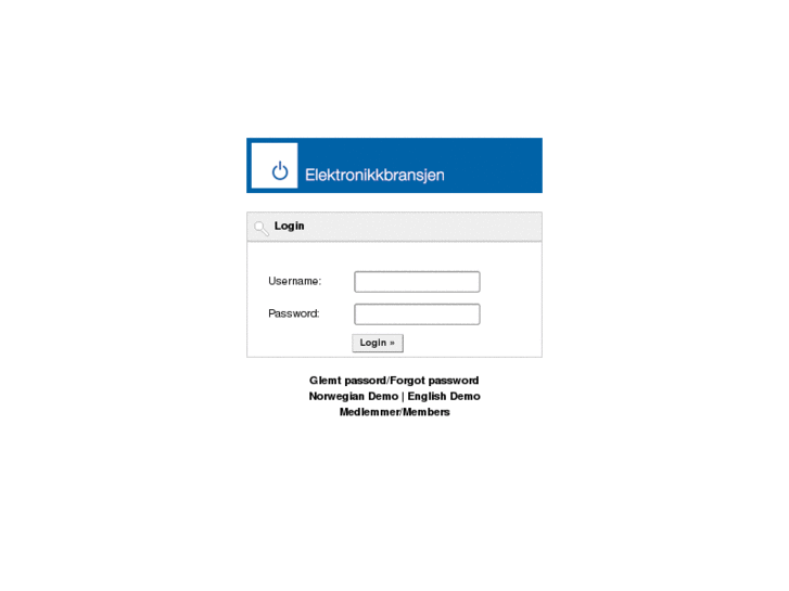 www.logicrma.com