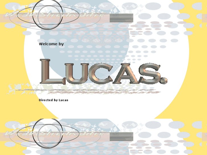 www.lucas-web.com