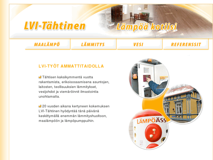 www.lvitahtinen.net