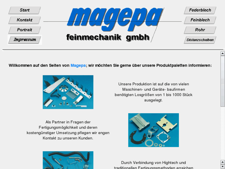 www.magepa.de