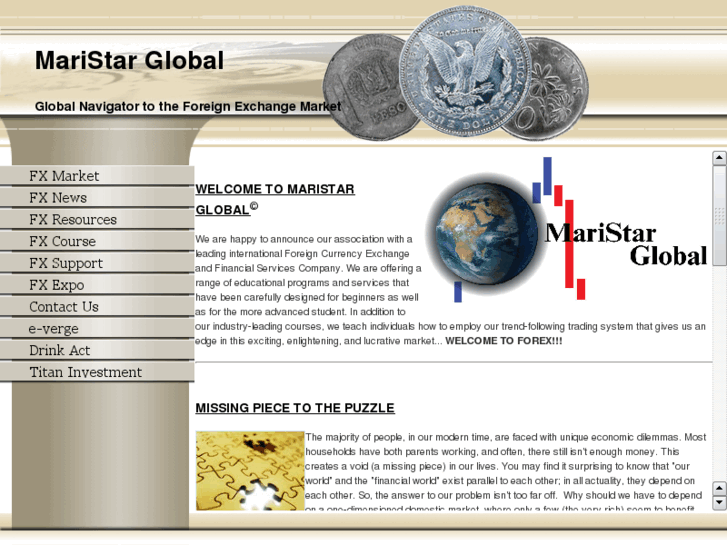 www.maristarglobal.net