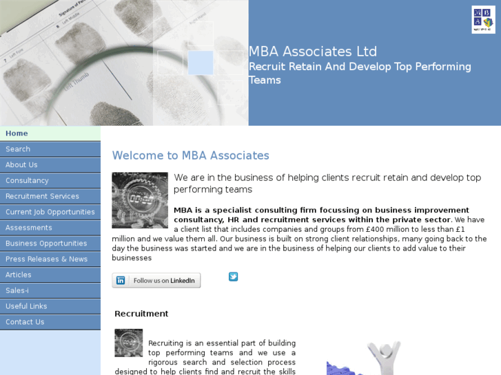 www.mba-associates.co.uk