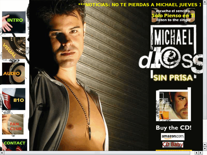 www.michaeldiess.com