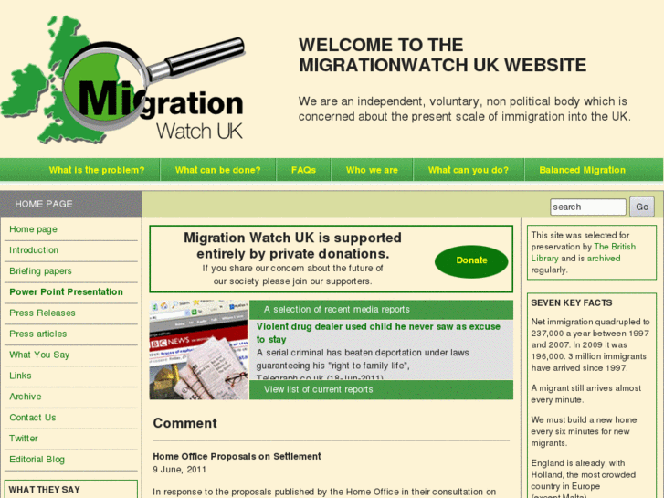 www.migration-watch.org