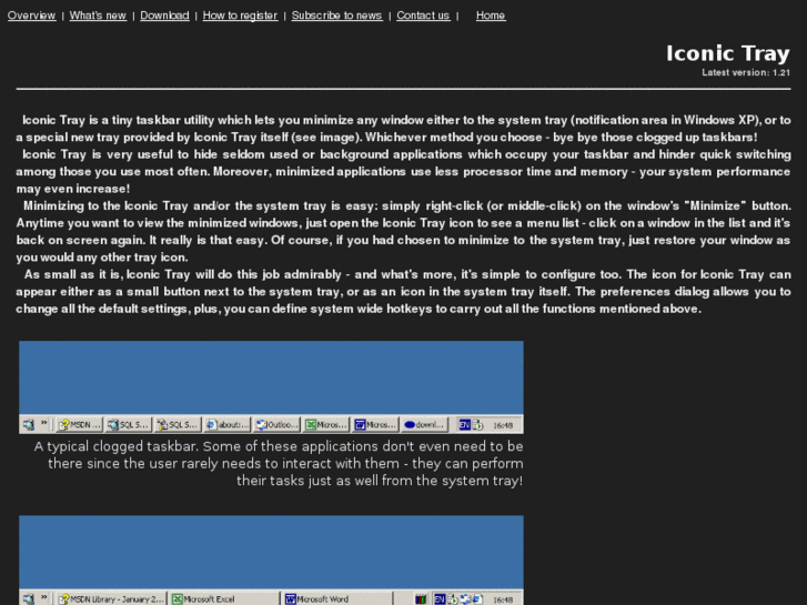 www.minimize-to-tray.com