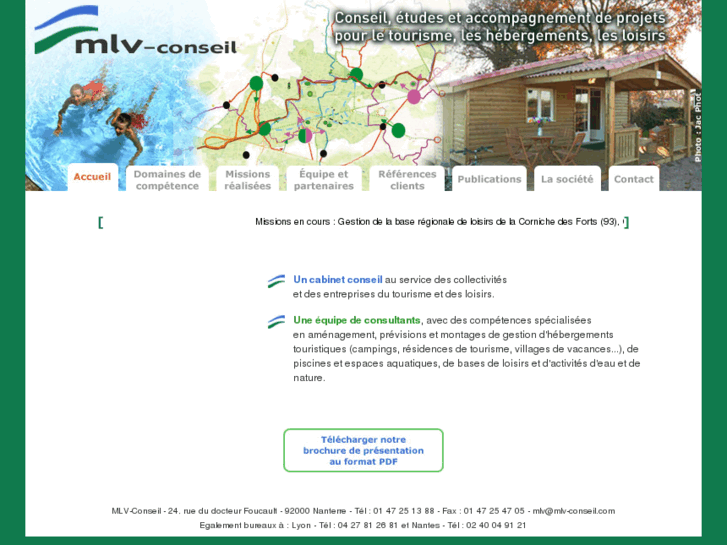 www.mlv-conseil.com