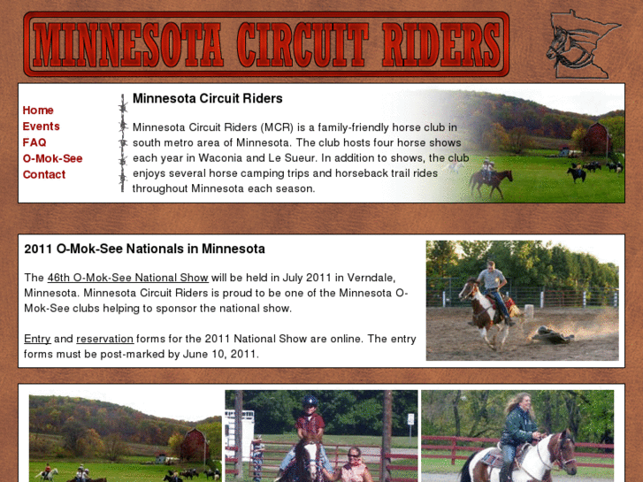 www.mncircuitriders.com