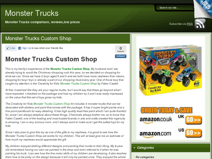 www.monstertrucktoy.org