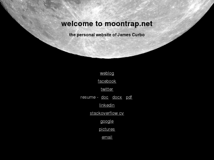 www.moontrap.net