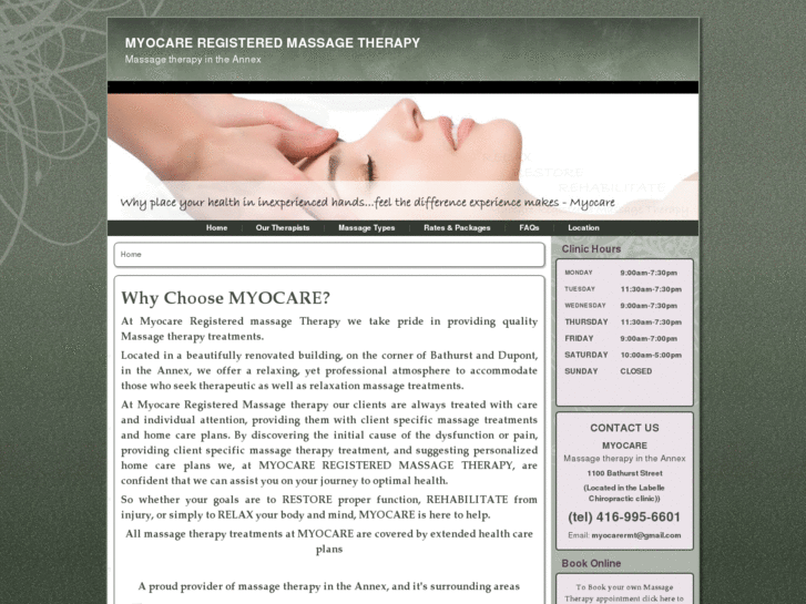 www.myocarermt.com