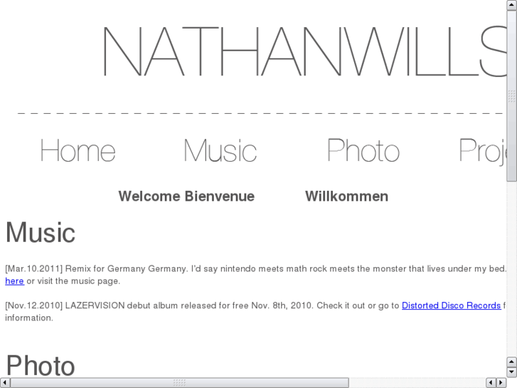 www.nathanwillson.com