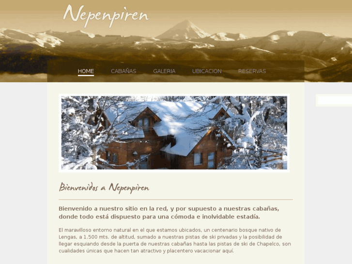 www.nepenpiren.com