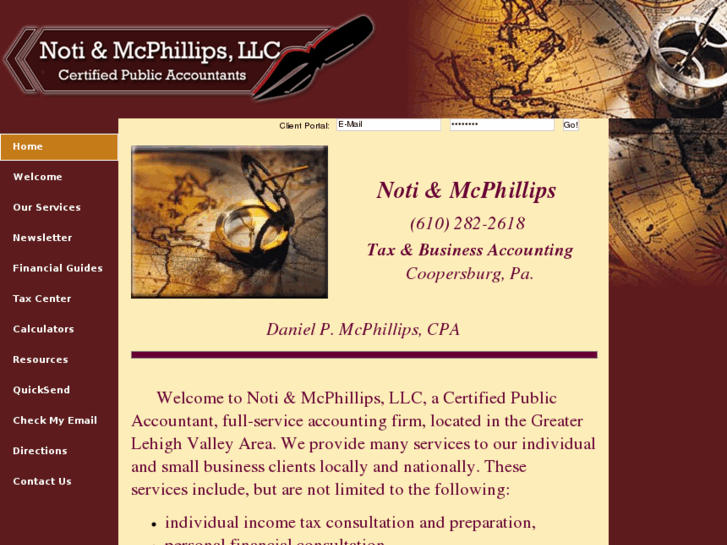 www.noti-mcphillipscpa.com