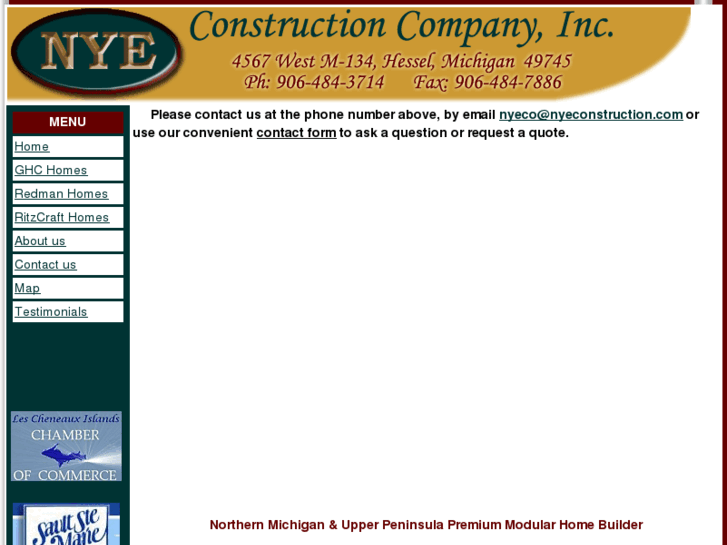 www.nyeconstruction.com