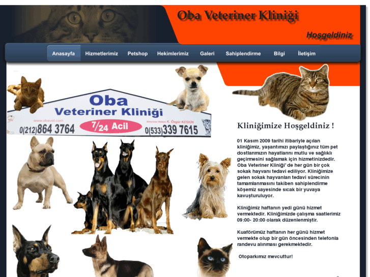 www.obavet.com