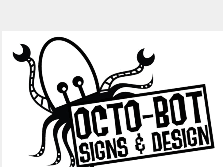 www.octo-bot.com