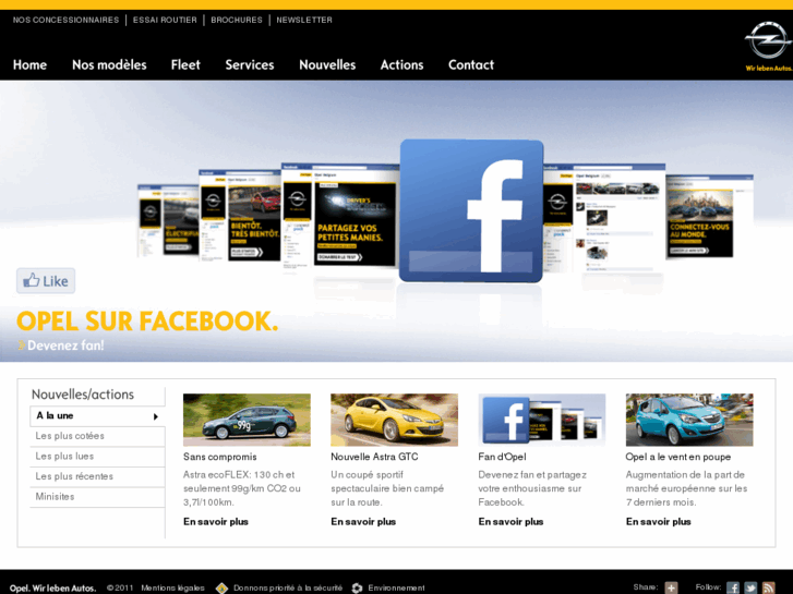 www.opel.lu