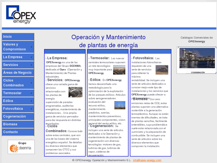 www.opex-energy.com