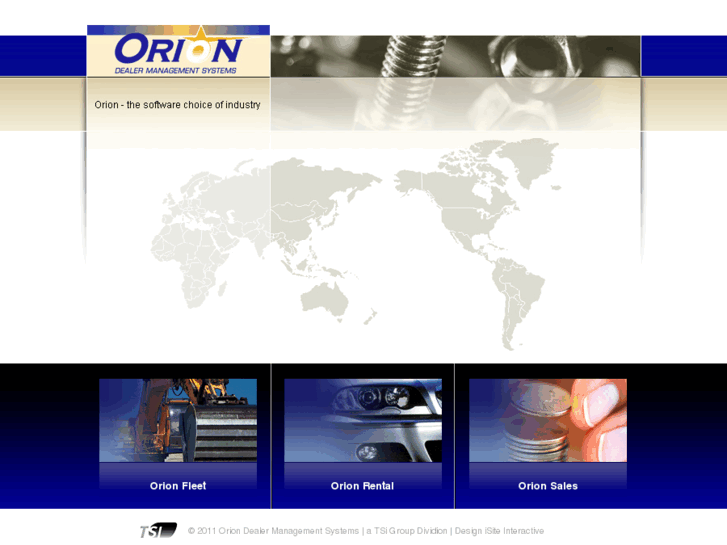 www.orionsoftware.co.nz