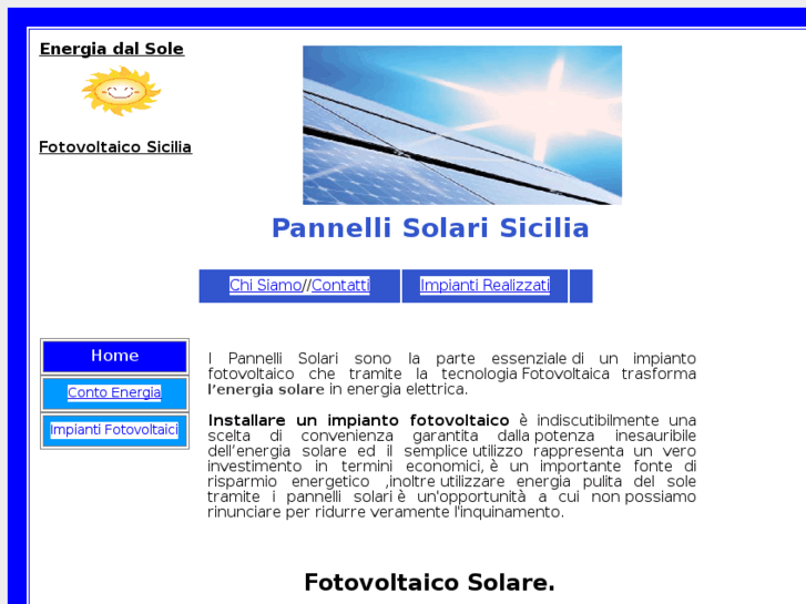 www.pannellisolarisicilia.com