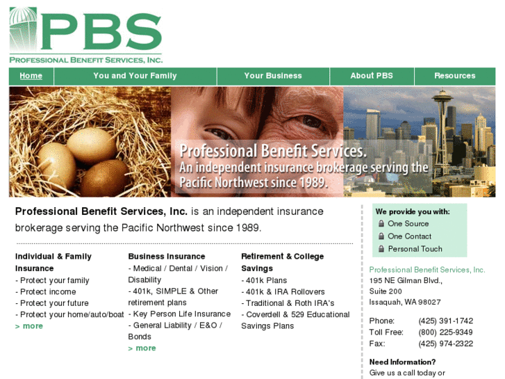 www.pbsbenefits.com