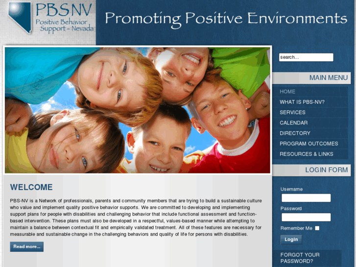 www.pbsnv.org