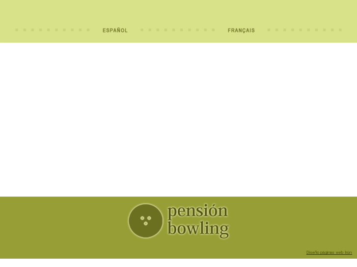 www.pensionbowlingirun.com