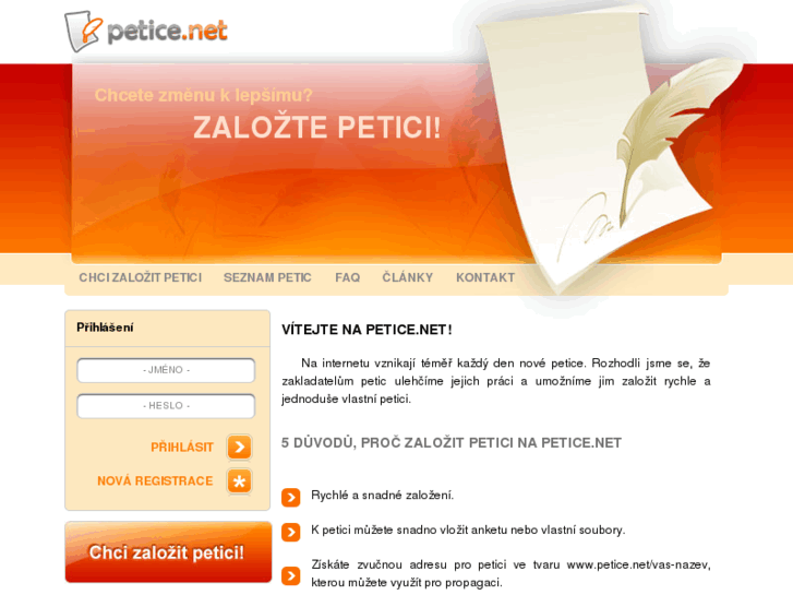 www.petice.net