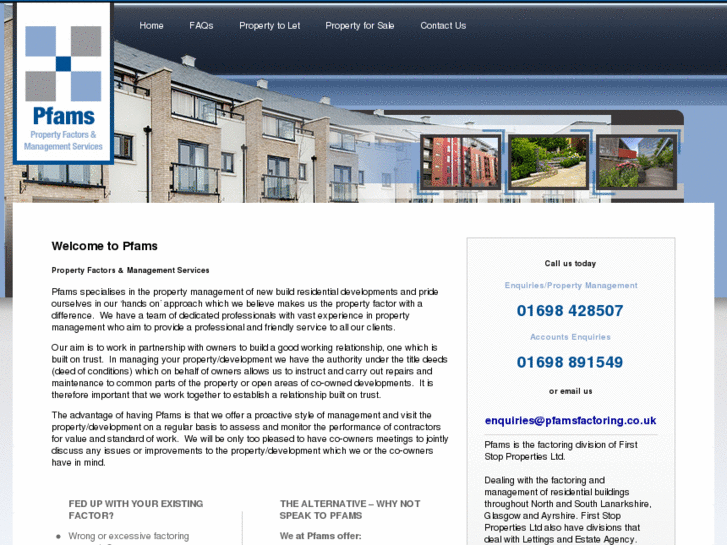 www.pfamsfactoring.co.uk