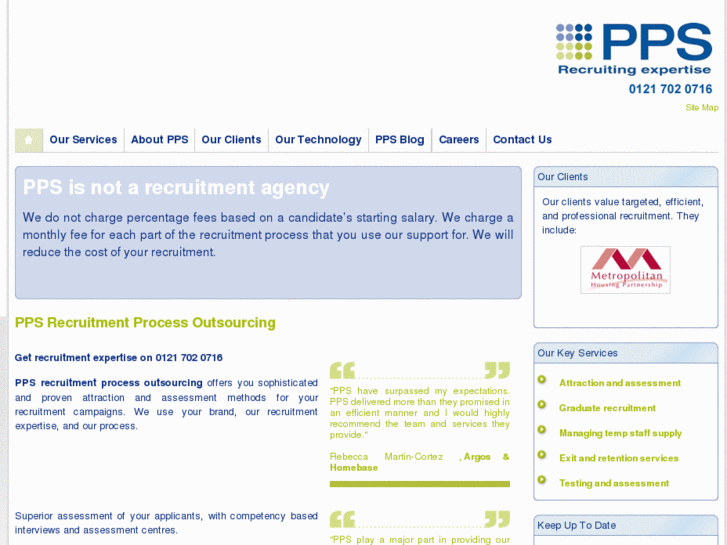 www.ppsrecruitment.co.uk