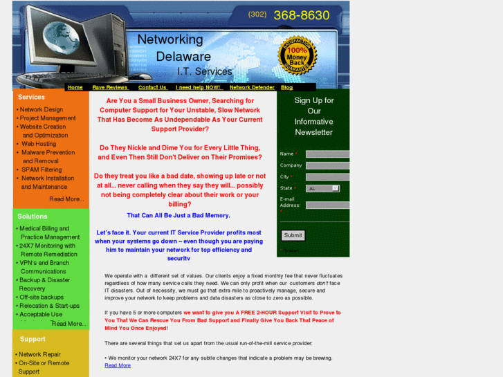 www.proactiveitsupport.com
