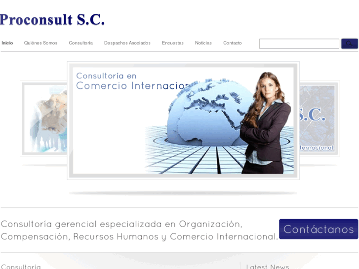 www.proconsultsc.com