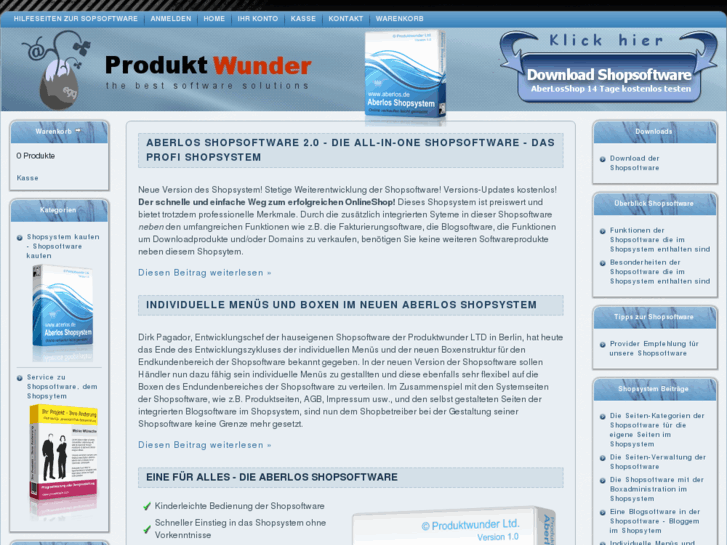 www.produktwunder.de