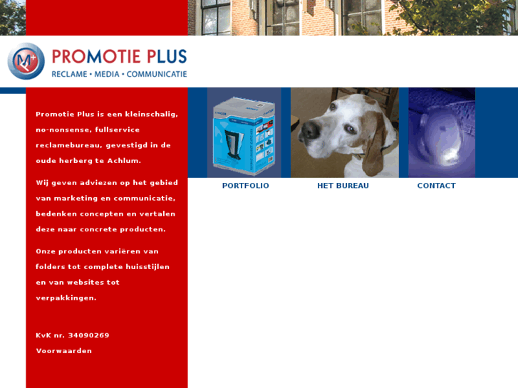 www.promotieplus.com