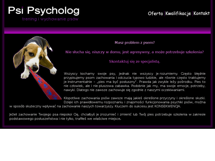www.psi-psycholog.com