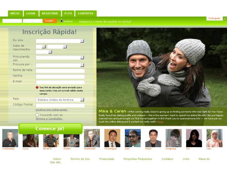 www.queronamorar.info