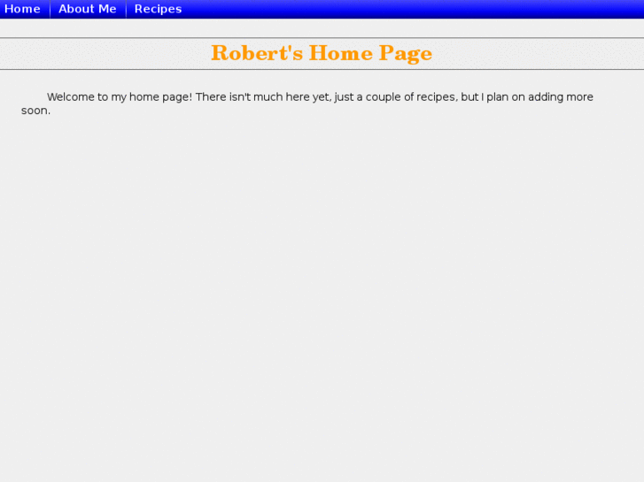www.r3computing.com