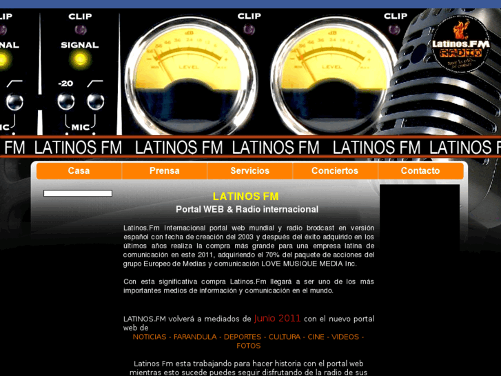 www.radiobolivar.com