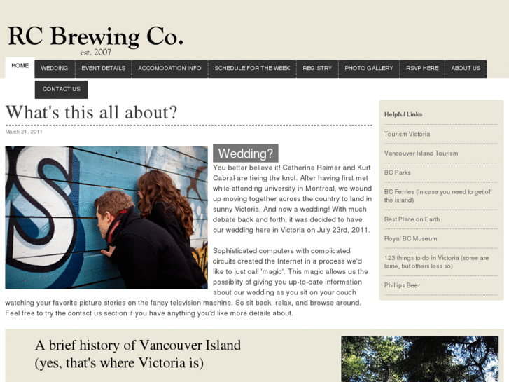 www.rcbrewing.com