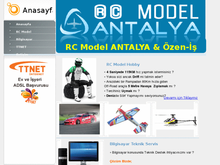 www.rcmodelantalya.com