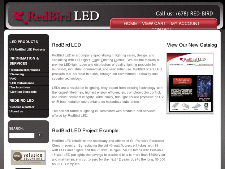 www.redbirdindustries.com